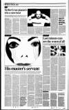 Sunday Tribune Sunday 06 April 2003 Page 56