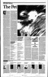 Sunday Tribune Sunday 06 April 2003 Page 60