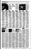 Sunday Tribune Sunday 06 April 2003 Page 64