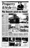 Sunday Tribune Sunday 06 April 2003 Page 65