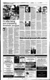 Sunday Tribune Sunday 06 April 2003 Page 66
