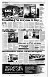 Sunday Tribune Sunday 06 April 2003 Page 68