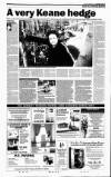 Sunday Tribune Sunday 06 April 2003 Page 73