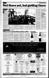 Sunday Tribune Sunday 06 April 2003 Page 75