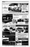 Sunday Tribune Sunday 06 April 2003 Page 76