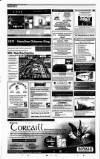 Sunday Tribune Sunday 06 April 2003 Page 78