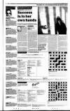 Sunday Tribune Sunday 06 April 2003 Page 79