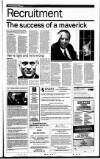 Sunday Tribune Sunday 13 April 2003 Page 23