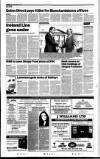 Sunday Tribune Sunday 13 April 2003 Page 26