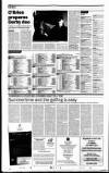 Sunday Tribune Sunday 13 April 2003 Page 48