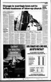 Sunday Tribune Sunday 01 June 2003 Page 5