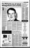 Sunday Tribune Sunday 01 June 2003 Page 11