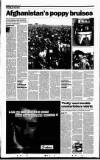 Sunday Tribune Sunday 01 June 2003 Page 18