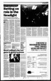 Sunday Tribune Sunday 01 June 2003 Page 27