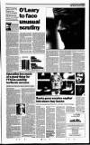 Sunday Tribune Sunday 01 June 2003 Page 31