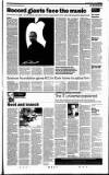 Sunday Tribune Sunday 01 June 2003 Page 35
