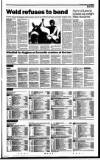 Sunday Tribune Sunday 01 June 2003 Page 51