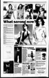 Sunday Tribune Sunday 01 June 2003 Page 74