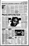 Sunday Tribune Sunday 15 June 2003 Page 51