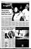 Sunday Tribune Sunday 04 January 2004 Page 3
