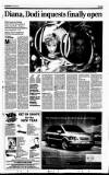Sunday Tribune Sunday 04 January 2004 Page 5