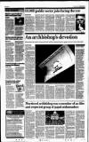 Sunday Tribune Sunday 04 January 2004 Page 6