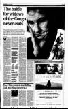 Sunday Tribune Sunday 04 January 2004 Page 7