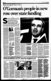 Sunday Tribune Sunday 04 January 2004 Page 10