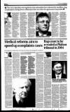 Sunday Tribune Sunday 04 January 2004 Page 12