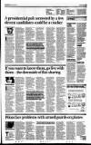 Sunday Tribune Sunday 04 January 2004 Page 15