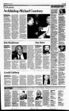 Sunday Tribune Sunday 04 January 2004 Page 21