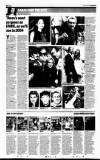 Sunday Tribune Sunday 04 January 2004 Page 22