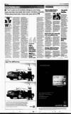 Sunday Tribune Sunday 04 January 2004 Page 24
