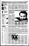 Sunday Tribune Sunday 04 January 2004 Page 26