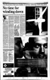 Sunday Tribune Sunday 04 January 2004 Page 27