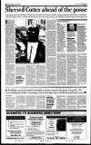 Sunday Tribune Sunday 04 January 2004 Page 28