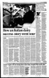 Sunday Tribune Sunday 04 January 2004 Page 30