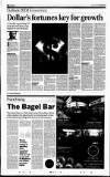 Sunday Tribune Sunday 04 January 2004 Page 32