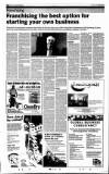 Sunday Tribune Sunday 04 January 2004 Page 34