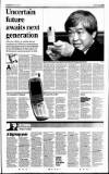 Sunday Tribune Sunday 04 January 2004 Page 35