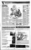 Sunday Tribune Sunday 04 January 2004 Page 36