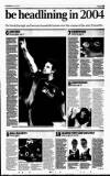 Sunday Tribune Sunday 04 January 2004 Page 45