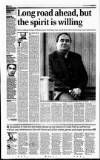 Sunday Tribune Sunday 04 January 2004 Page 46
