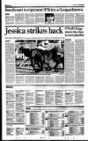 Sunday Tribune Sunday 04 January 2004 Page 48