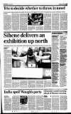 Sunday Tribune Sunday 04 January 2004 Page 51