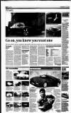 Sunday Tribune Sunday 04 January 2004 Page 54