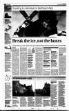 Sunday Tribune Sunday 04 January 2004 Page 56