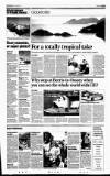 Sunday Tribune Sunday 04 January 2004 Page 57