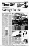 Sunday Tribune Sunday 04 January 2004 Page 60