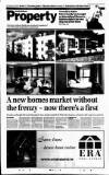 Sunday Tribune Sunday 04 January 2004 Page 61